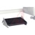 Sovella Inc - 860947-35 - fixed height free standing Foot rest|70703700 | ChuangWei Electronics