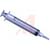 Apex Tool Group Mfr. - M30LLBA - 30Cc Manual Assembled CalibratedSyringe With Luer Lok™ Tip Weller|70222600 | ChuangWei Electronics