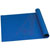 Desco - 16316 - Blue 50 ft 24In. 0.080 In. Roll, Trustat B80, Vinyl|70266500 | ChuangWei Electronics
