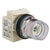 Schneider Electric - 9001K1L38LG - PUSHBUTTON OPERATOR 30MM TYPE K +OPTIONS|70343029 | ChuangWei Electronics