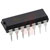  - LM339N - 1.3us 3 - 28 V 14-Pin PDIP Open Collector O/P LM339N Quad Comparator|70013707 | ChuangWei Electronics