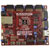 Microchip Technology Inc. - TDGL010 - Digilent Cerebot MX7cK Development Board|70414945 | ChuangWei Electronics