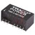 TRACO POWER NORTH AMERICA                - TMR 3-4823WIE - 3W 100mA +/-15V Isolated DC/DC converter|70421971 | ChuangWei Electronics