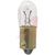 Sylvania - 44 - 0.94 in. (Max.) L 3000 0.25 A 6.3 V Mini Bayonet Lamp|70216178 | ChuangWei Electronics