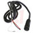 TRACO POWER NORTH AMERICA                - TEX-C11 - 2metre AC Input Cable Assembly|70421860 | ChuangWei Electronics