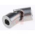 RS Pro - 7906772 - 10mm ID 1 needle roller universal joint|70653573 | ChuangWei Electronics