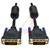 Tripp Lite - P560-030 - DVI Dual Link Digital TMDS Monitor Cable DVI-D M/M 30' 30ft|70589832 | ChuangWei Electronics