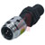 TURCK - BI 5-GT18-ADZ30X2-B1331 - Inductive Proximity Sensor|70035166 | ChuangWei Electronics