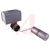 Square D - 9038CG32 - FLOAT SWITCH 575VAC 1HP TYPE C +OPTIONS|70662224 | ChuangWei Electronics