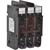 Eaton / Circuit Breakers - CD3-A3DU-W-50-240AC-2 - 2 Time Delay 50 Amps Circuit Breaker|70098029 | ChuangWei Electronics