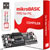 MikroElektronika - MIKROE-726 - mikroBasic PRO for PIC compiler with USB Dongle Licence|70377651 | ChuangWei Electronics