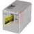 Brother International - PT9700PC - Desktop Label Printer, Barcode and Label|70232345 | ChuangWei Electronics