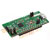 FTDI - UMFT4222EV-C - USB to Quad SPIDevelopment Board For FT4222H USB to I2C UMFT4222EV|70425629 | ChuangWei Electronics