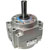 SMC Corporation - CRB1BW50-90D - dbl act 50mm mini/vane rotary Actuator|70289881 | ChuangWei Electronics