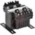 Hammond Power Solutions - PH350MQMJ - 2.92/1.46A 350VA sec:120/240VAC pri:240/480VAC control Transformer|70191724 | ChuangWei Electronics