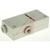 SMC Corporation - EZH10BS-06-06 - Vac Ejector Box/Built-in Silencer 6/6mm|70402453 | ChuangWei Electronics