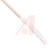 Chemtronics - 20080 - 500/bag Dry clean room swabs Coventry Wrapped Foam Swabs Swabs|70283152 | ChuangWei Electronics