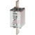 Siemens - 3NE10210 - 690 V ac gR - gS 100A 00 HLS Centred Tag Fuse|70382327 | ChuangWei Electronics
