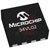 Microchip Technology Inc. - 34VL02T/MNY - 1.5V SERIAL EE 256 X 8 2K|70571560 | ChuangWei Electronics