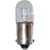 EIKO - 1820 PK/10 - 0.10 Amp 28 Volt Miniature Bayonet Base T-3-1/4 Incandescent Lamp|70012796 | ChuangWei Electronics