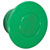 IDEC Corporation - AYD3BN-G - Green Button for Push-Pull Stop Switches (40mm) Cap Pushbutton|70793639 | ChuangWei Electronics