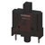 Siemens - 3SB34110C - CSA CE VDE 1NC 10A 110VAC Contact Block Switch part|70267757 | ChuangWei Electronics