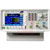 Tektronix - AFG1022 - 3.95 in. Color TFT 2 Ch. 25 MHz Bench Function/Arbitrary Waveform Generator|70528373 | ChuangWei Electronics