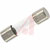 Bussmann by Eaton - GMA-800-R - Clip 250VAC Cartridge Glass Dims 5x20 mm 0.8A Fast Acting Cylinder Fuse|70149499 | ChuangWei Electronics