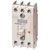 Siemens - 3RF2255-2AB45 - 30 V dc 15 mA Zero Crossing 3P-2NO Solid State Relay Screw Screw Mount|70382461 | ChuangWei Electronics
