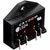 Crydom - LS240D8R - PCB Mnt Vol-Rtg 24-280AC Ctrl-V 5DC Cur-Rtg 8A SPST-NO Random Turn-On SSR Relay|70130527 | ChuangWei Electronics
