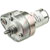 Crouzet Automation - 82869016 - 3 W 2.9 rpm 2 Nm 24 V dc Brushed Crouzet DC Geared Motor|70520461 | ChuangWei Electronics