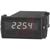 Red Lion Controls - APLSP4B0 - 10-28VDC 4 DIGIT APOLLO SLAVE DISPLAY|70030433 | ChuangWei Electronics