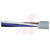 TURCK - RF50532-200M - AWM Gray TPU jkt PVC ins TC 19x.0058 22AWG 4Cond Cable|70035253 | ChuangWei Electronics