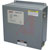 American Power Conversion (APC) - PMG4S - -40 to degC 1 ns 50 dB 160 kA (Peak) 480 V (Nom.) Surge Protector|70125465 | ChuangWei Electronics