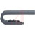 igus - 14.2.038 - 36x25mm 1m L Closed chain link trunking|70522809 | ChuangWei Electronics
