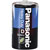 Panasonic - AM-1 - Panasonic 1.5VDC Alkaline Zinc-Manganese Dioxide D Non-Rechargeable Battery|70197048 | ChuangWei Electronics