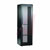 Bud Industries - SRP-8137 - Server Rack Pro 1700Lb Cap Black 28.19 In Depth 45U/78.75 In 19 In Rack,Cabinet|70148172 | ChuangWei Electronics