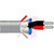 Belden - 9316 060U1000 - CMG Chrome PVC jkt Foil PVC ins TC 19x29 16AWG 1Pr Cable|70005200 | ChuangWei Electronics