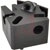 Hoffman - APNLBLK - Includes Allen Wrench Adjustable Panel Block Enclosure Accessories|70304903 | ChuangWei Electronics