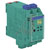 Pepperl + Fuchs Process Automation - KFD2-UFT-EX2.D - 231200 K-System Digital Isolators|70526946 | ChuangWei Electronics