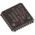 Microchip Technology Inc. - USB2514BI-AEZG - 36-Pin QFN 3.3 V USB 2.0 480Mbit/s USB Controller Microchip USB2514BI-AEZG|70414977 | ChuangWei Electronics