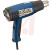 Steinel - 34870 - HG2310LCD 1600 W 120 VAC Heat Gun|70027046 | ChuangWei Electronics