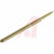 Smiths Interconnect Americas, Inc. - S-1-B-3.8-G - 0.075 INCH SPRING CONTACT PROBE WITH 30DEGREE SPEAR TIP|70009085 | ChuangWei Electronics