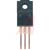 Fuji Semiconductor - FMV20N60S1 - TO-220F(SLS) 60W 20A 600V N-Channel,Super Junction IC,MOSFET|70241454 | ChuangWei Electronics
