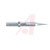 Plato Products - PS-411 - Soldering Tip|70627032 | ChuangWei Electronics