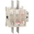 Schneider Electric - GS2QU3N - Use 10x10 Shaft 600V/400A/3-Pole/Class J IEC Style Fusible Disconnect Switch|70278940 | ChuangWei Electronics