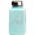 Menda - 35281 - Blue High Density Polyethylene 8 Oz. Bottle|70127213 | ChuangWei Electronics