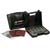 American Beauty - CS-ABKIT - Soldering Iron Maintenance Kit - For All American Beauty Soldering Irons|70140872 | ChuangWei Electronics