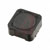 Coiltronics - DRQ127-820-R - Inductor shielded DUAL 82uH 4.06|70426353 | ChuangWei Electronics