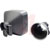 FLIR Commercial Systems, Inc. - Extech Division - AN300-C - Optional Airflow Cone Adaptor for AN300Series|70272271 | ChuangWei Electronics